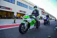 cadwell-no-limits-trackday;cadwell-park;cadwell-park-photographs;cadwell-trackday-photographs;enduro-digital-images;event-digital-images;eventdigitalimages;navarra;no-limits-trackdays;peter-wileman-photography;racing-digital-images;trackday-digital-images;trackday-photos